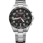 Чоловічий годинник Victorinox Swiss Army FIELDFORCE Chrono V241855