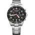Мужские часы Victorinox Swiss Army FIELDFORCE Chrono V241855