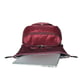 Рюкзак для ноутбука 15″ Victorinox Travel ALTMONT Active/Burgundy 602138