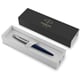 Ручка кулькова Parker JOTTER Royal Blue CT BP
