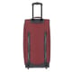Дорожная сумка на колесах Travelite BASICS FRESH/Bordeaux TL096277-70 (Большая)