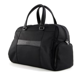 Дорожная сумка Piquadro BRIEF 2 Black BV4447BR2_N