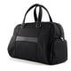 Дорожня сумка Piquadro BRIEF 2 Black BV4447BR2_N