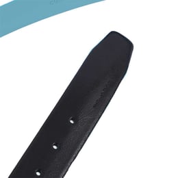 Ремінь Piquadro BLUE SQUARE (B2) Black CU5920B2_N