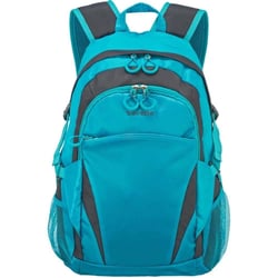 Рюкзак Travelite BASICS/Turquoise TL096236-25