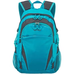 Рюкзак Travelite BASICS/Turquoise TL096236-25