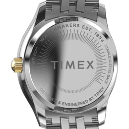 Жіночий годинник Timex ARIANA Multifunction Tx2w17900
