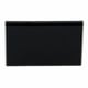 Картхолдер Piquadro BLUE SQUARE (B2) Black PP4825B2R_N