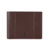 Портмоне Piquadro BRIEF D.Brown PU1241BRR_TM