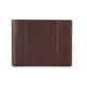 Портмоне Piquadro BRIEF D.Brown PU1241BRR_TM