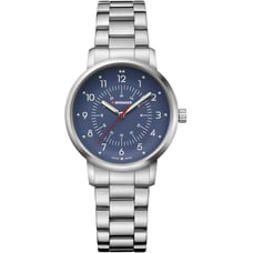 Годинник 35 мм Wenger AVENUE W01.1621.115