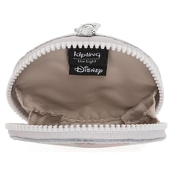 Ключниця Kipling MARGUERITE Mouse Crush (0CK)