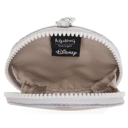 Ключниця Kipling MARGUERITE Mouse Crush (0CK)