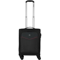 Валіза Wenger SYGHT/Black 612727 (Маленька)