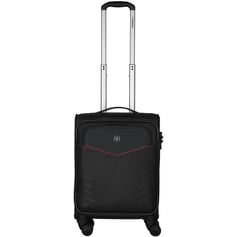 Валіза Wenger SYGHT/Black 612727 (Маленька)