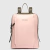 Рюкзак для ноутбука 14″ Piquadro CIRCLE (W92) Pink-White CA4576W92_ROBI