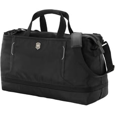 Дорожная сумка Victorinox Travel WERKS TRAVELER 6.0/Black 605593 (Большая)