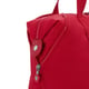 Дорожня сумка Kipling ART M Ruby Red (1NW)
