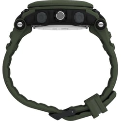 Чоловічий годинник Timex UFC Impact Tx5m52900
