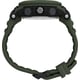 Мужские часы Timex UFC Impact Tx5m52900