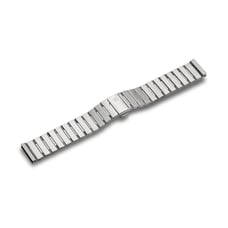 Браслет 21 мм для часов Victorinox Swiss Army V.60074