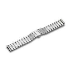 Браслет 21 мм для годинника Victorinox Swiss Army V.60074