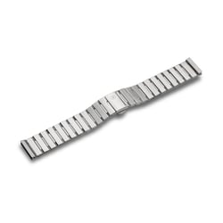Браслет 21 мм для годинника Victorinox Swiss Army V.60074