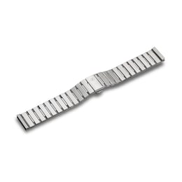 Браслет 21 мм для годинника Victorinox Swiss Army V.60074