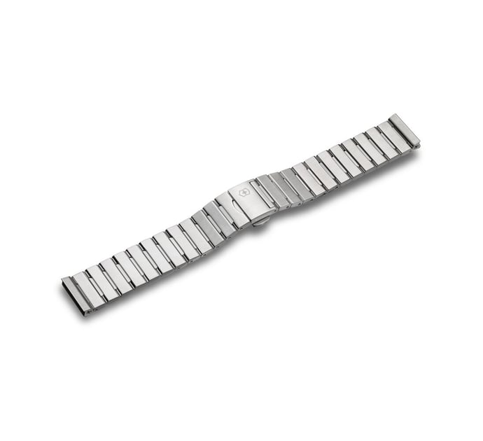 Браслет 21 мм для часов Victorinox Swiss Army V.60074