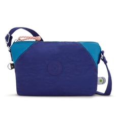 Сумка Kipling ART XS Pearl Navy Bl (UX3)