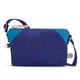 Сумка Kipling ART XS Pearl Navy Bl (UX3)