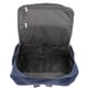 Рюкзак з двома ручками Travelite BASICS/Orange TL096238-87