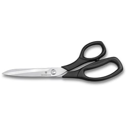 Ножницы бытовые 23 см Victorinox 8.1017.23