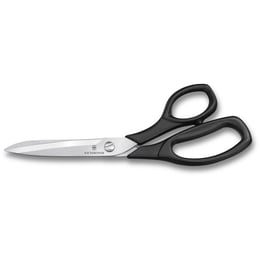 Ножиці побутові 23 см Victorinox 8.1017.23