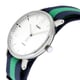 Мужские часы Timex FAIRFIELD Tx2p90800