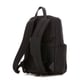 Рюкзак для ноутбука 14″ Piquadro BAGMOTIC (BM) Black CA3214BRBM_N