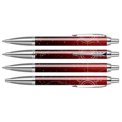Ручка шариковая Parker IM Premium SE Last Frontier Portal CT BP