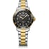 Жіночий годинник Wenger Watch SEAFORCE Small W01.0621.113