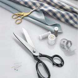 Ножницы для рукоделия 12 см Victorinox 8.1040.12