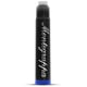 Картридж синій Montegrappa IA00C0EB_1