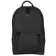 Рюкзак для ноутбука 15″ Victorinox Travel ALTMONT Classic/Black 602644