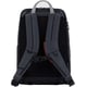 Рюкзак для ноутбука 15,6″ Piquadro URBAN (UB00) Grey-Black CA5939UB00AIR_GRN