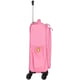 Чемодан детский Travelite MINIMOVER/Unicorn TL081837-17