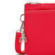Сумка Kipling RIRI Party Red P (1NK)