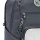 Рюкзак для ноутбука 15″ Kipling TROY Cc Grey Slate (Z92)