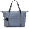 Дорожная сумка Kipling ART M Blue Stone (6FB)