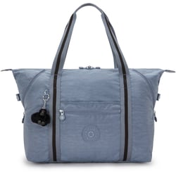 Дорожня сумка Kipling ART M Blue Stone (6FB)