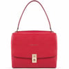 Сумка Piquadro DAFNE (DF) Red BD5276DF_R
