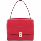 Сумка Piquadro DAFNE (DF) Red BD5276DF_R