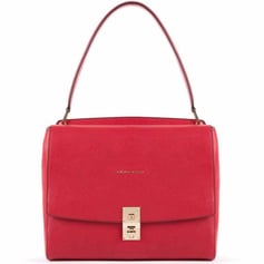 Сумка Piquadro DAFNE (DF) Red BD5276DF_R